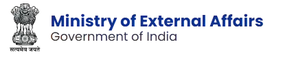 MEA Logo