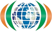 MEA Logo