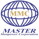 MMC Logo